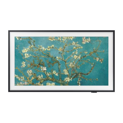 Samsung 32" QE32LS03CBUXXH Full HD Smart QLED TV