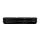 Kingston 16GB 5600MHz DDR-5 FURY Beast Black EXPO (Kit! 2db 8GB) (KF556C36BBEK2-16) memória