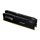 Kingston 32GB 6000MHz DDR-5 FURY Beast Black EXPO (Kit! 2db 16GB) (KF560C36BBEK2-32) memória