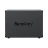 Synology DiskStation DS423+ (2GB) 4x SSD/HDD NAS