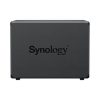 Synology DiskStation DS423+ (2GB) 4x SSD/HDD NAS