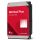 Western Digital 3,5" 4000GB belső SATAIII 5400RPM 256MB RED PLUS WD40EFPX winchester 3 év