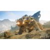 Atlas Fallen Xbox Series X játékszoftver