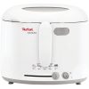 Tefal UNO FF203130 1,8l olajsütő