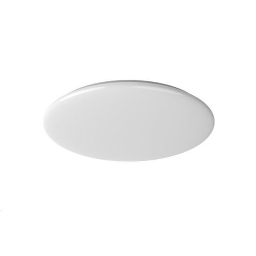 Xiaomi Yeelight Smart Ceiling Light C2001C550 mennyezeti okos LED lámpa