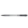 Pilot BP-S MATIC 12 db/csomag fekete golyóstoll