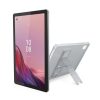 Lenovo Tab M9 (TB310FU) 9" 3/32GB szürke Wi-Fi tablet + tok & fólia