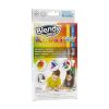 Blendy Pens Blend & Spray szett 12db filctoll