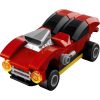 LEGO 2K Drive PS5 játékszoftver + Aquadirt LEGO