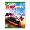 LEGO 2K Drive Xbox One/Xbox Series játékszoftver