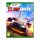 LEGO 2K Drive Xbox One/Xbox Series játékszoftver