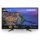 Sony 32" KD32W800P1AEP HD Ready Android Smart LCD TV