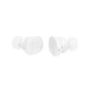 JBL Tune Buds WHT True Wireless Bluetooth zajszűrős fehér fülhallgató