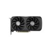 Zotac GAMING GeForce RTX 4060 Ti Twin Edge OC nVidia 8GB GDDR6 128bit PCIe videókártya