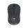 Logitech M240 Silent Bluetooth fekete egér