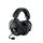 Logitech PRO X 2 LIGHTSPEED Wireless fekete gamer headset