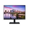 Samsung 24" LF24T450GYUXEN FHD HDMI/DP monitor