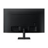 Samsung 32" LS32CM500EUXDU FHD HDMI Smart monitor