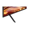 Sony 43" KD43X75WLPAEP 4K UHD Smart LED TV