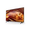 Sony 55" KD55X75WLPAEP 4K UHD Smart LED TV