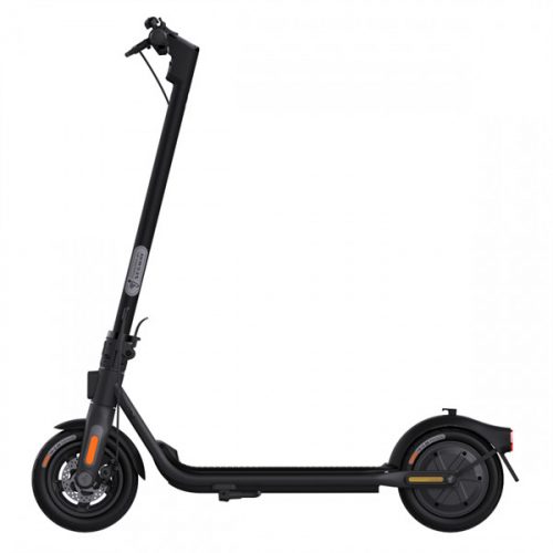 Segway Ninebot KickScooter F2 elektromos roller