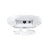 TP-Link EAP653 AX3000 Dual-Band Wi-Fi 6 Vezeték nélküli beltéri Gigabit Access Point