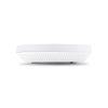 TP-Link EAP653 AX3000 Dual-Band Wi-Fi 6 Vezeték nélküli beltéri Gigabit Access Point