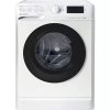 Indesit MTWSE 61294 WK EE keskeny elöltőltős mosógép