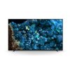 Sony 55" XR55A80LAEP 4K UHD Smart OLED TV