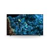 Sony 65" XR65A80LAEP 4K UHD Smart OLED TV