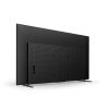 Sony 65" XR65A80LAEP 4K UHD Smart OLED TV