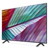 LG 43" 43UR78003LK 4K UHD Smart LED TV