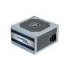 Chieftec-iARENA GPC-700S 700W PFC 80+ 12 cm ventilátorral  OEM tápegység