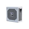 Chieftec-iARENA GPC-700S 700W PFC 80+ 12 cm ventilátorral  OEM tápegység