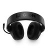 Lenovo Legion H200 gamer headset