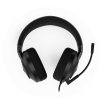 Lenovo Legion H200 gamer headset