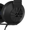 Lenovo Legion H200 gamer headset