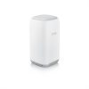 ZyXEL LTE5398-M904-EU01V1F 2xGbE LAN port AC2050 802.11ac Dual-Band Beltéri 4G LTE WiFi Router