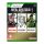 Metal Gear Solid: Master Collection Vol. 1 Xbox Series játékszoftver