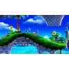 Sonic Superstars Nintendo Switch játékszoftver