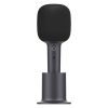 Xiaomi BHR6752GL karaoke mikrofon