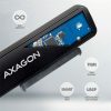 Axagon ADSA-FP2C Slim Adapter Pro USB-C 5GBPS 2,5" SSD/HDD adapter