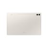 Samsung Galaxy Tab S9+ (X816) 12,4" 12/256GB krém Wi-Fi + LTE tablet