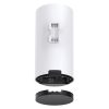 TP-Link DECO X50-Outdoor AX3000 Whole Home Mesh Wi-Fi 6 802.11ax Kültéri Vezeték nélküli rendszer (1db-os)