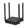 TP-Link Archer A64 AC1200 MU-MIMO 802.11ac Dual-Band Vezeték nélküli Gigabit Router