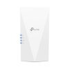 TP-Link RE600X AX1800 Mesh Wi-Fi 6 802.11ax Vezeték nélküli Range Extender