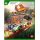 Hot Wheels Unleashed™ 2 – Turbocharged Xbox One / Xbox Series X játékszoftver