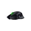 Razer Basilisk V3 X HyperSpeed vezeték nélküli gamer egér