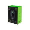 Razer Basilisk V3 X HyperSpeed vezeték nélküli gamer egér