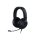 Razer Kraken X Lite 7.1 gamer headset